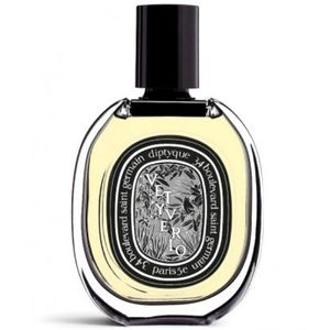 Vetyverio Eau De Parfum by Diptyque