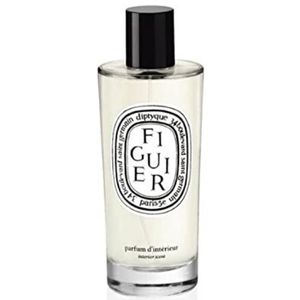 Diptyque Figuier Room Spray