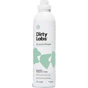 Dirty Labs Signature Laundry Detergent