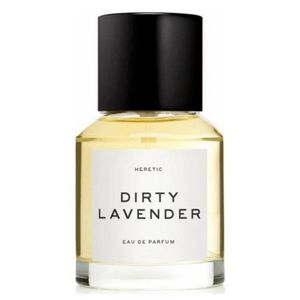 Dirty Lavender