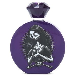 Disney The Nightmare Before Christmas Sally Rag Doll