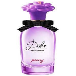 Dolce Peony Women by Dolce and Gabbana