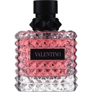Valentino Donna Born in Roma dupe - 5 clones of this famous scent