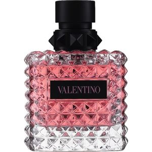 Donna Born in Roma by Valentino