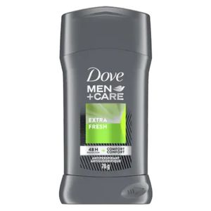 Dove Men's Care Extra Fresh Antiperspirant
