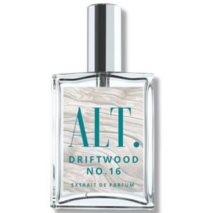 Driftwood by ALT