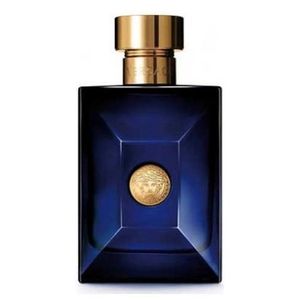 Dylan Blue by Versace