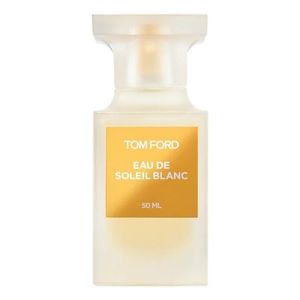 Eau de Soleil Blanc by Tom Ford