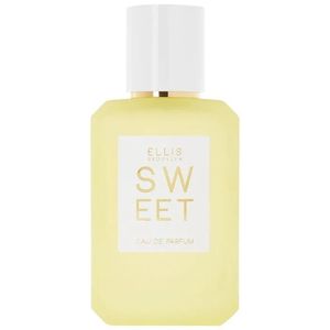 Sweet Eau de Parfum by Ellis Brooklyn