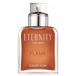 Eternity Flame For Men by Calvin Klein