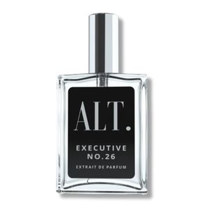 Executive by Alt