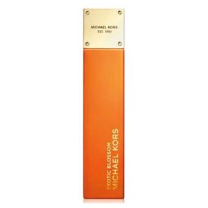 Exotic Blossom Michael Kors