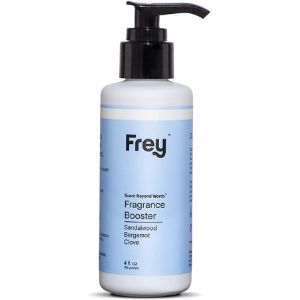 Frey Long Lasting Fragrance Booster
