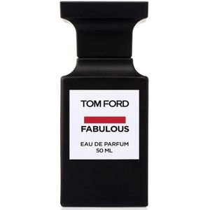 Fabulous by Tom Ford