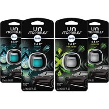 Febreze Car Air Fresheners