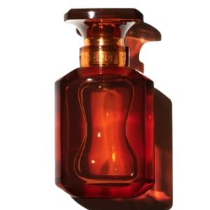 Fenty Eau De Parfum by Rihanna
