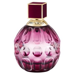Fever by Jimmy Choo