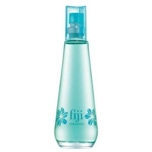 Fiji Paradise by Avon