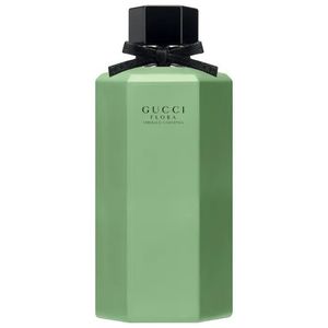 Flora Emerald Gardenia by Gucci
