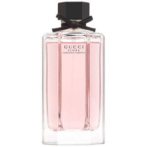 Flora Gorgeous Gardenia by Gucci