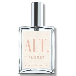 Floret by ALT