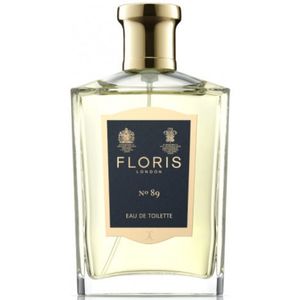 No 89 Floris