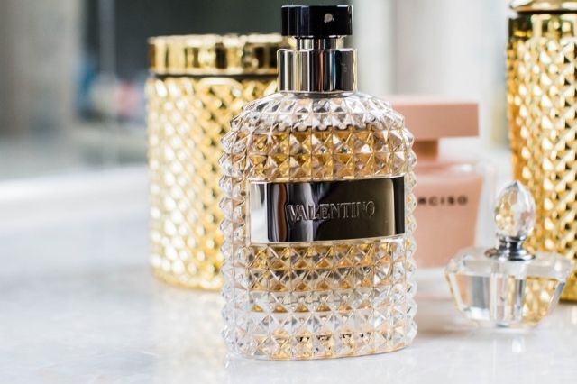 FragranceX discounted prices