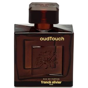 Ombre Nomade clone - 5 best dupes like Louis Vuitton perfume