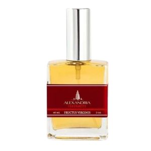 Fructus Virginis Alexandria Fragrances