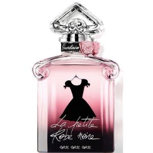 La Petite Robe Noire by Guerlain