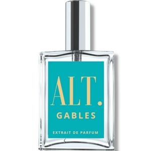 Gables by ALT