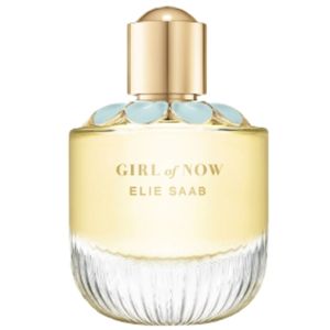 Girl Of Now By Elie Saab