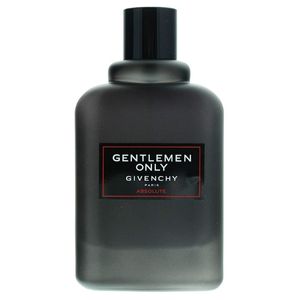 Gentlemen Only Absolute by Givenchy