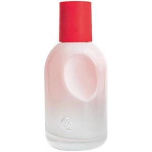 Glossier You