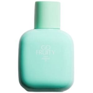 Go Fruity by Zara