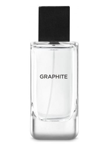 Graphite Bath and Body Works