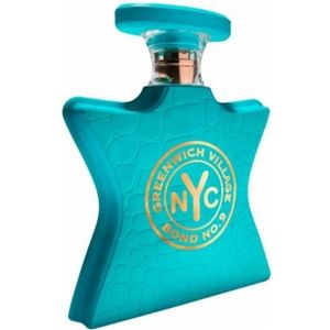 Greenwich Village by Bond No 9