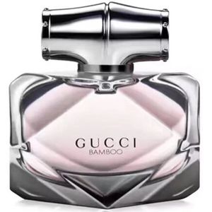 Gucci Bamboo perfume