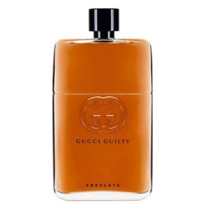 Gucci Guilty Absolute