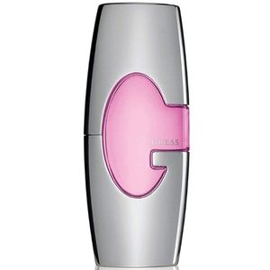 Guess Eau de Parfum by Guess