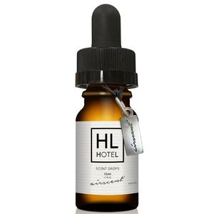 HOTEL HL Air-Scent Fragrance