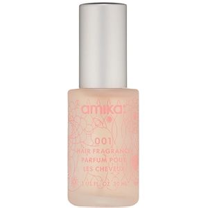 Hair fragrance Amika