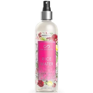 Hairfinity Rice Water Hair Mist