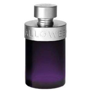 Halloween perfume