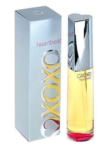 Heartbeat XOXO