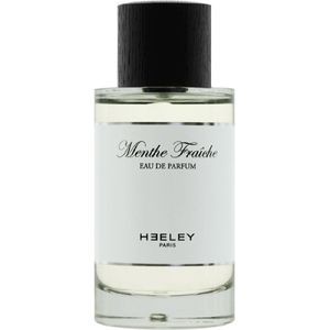 Menthe Fraîche by Heeley
