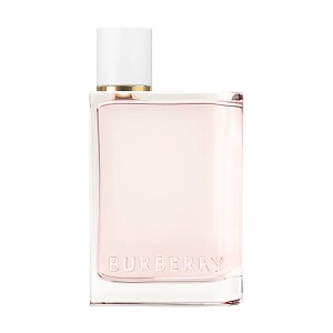 Her Blossom EDT by Burberry