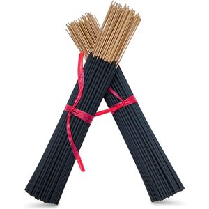 Honey Vanilla Incense Sticks By Plant Guru