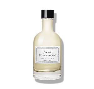 Honeysuckle EDP by Fresh