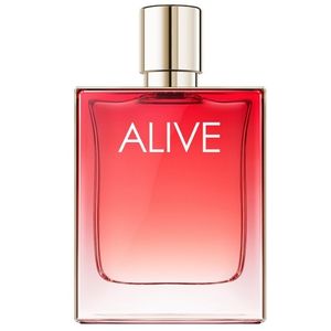 Alive Intense by Hugo Boss